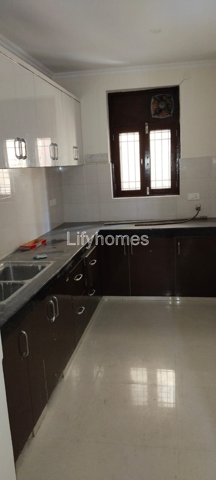 1 BHK RK/Studio Apartment For Rent in Sector 45, Gurgaon — photo 2