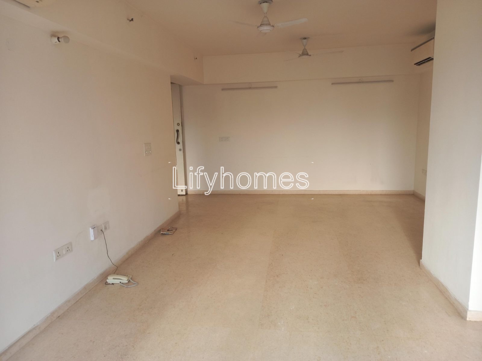 3 BHK Flat/Apartment For Sale in DLF The Skycourt, Sector 86, Gurgaon
