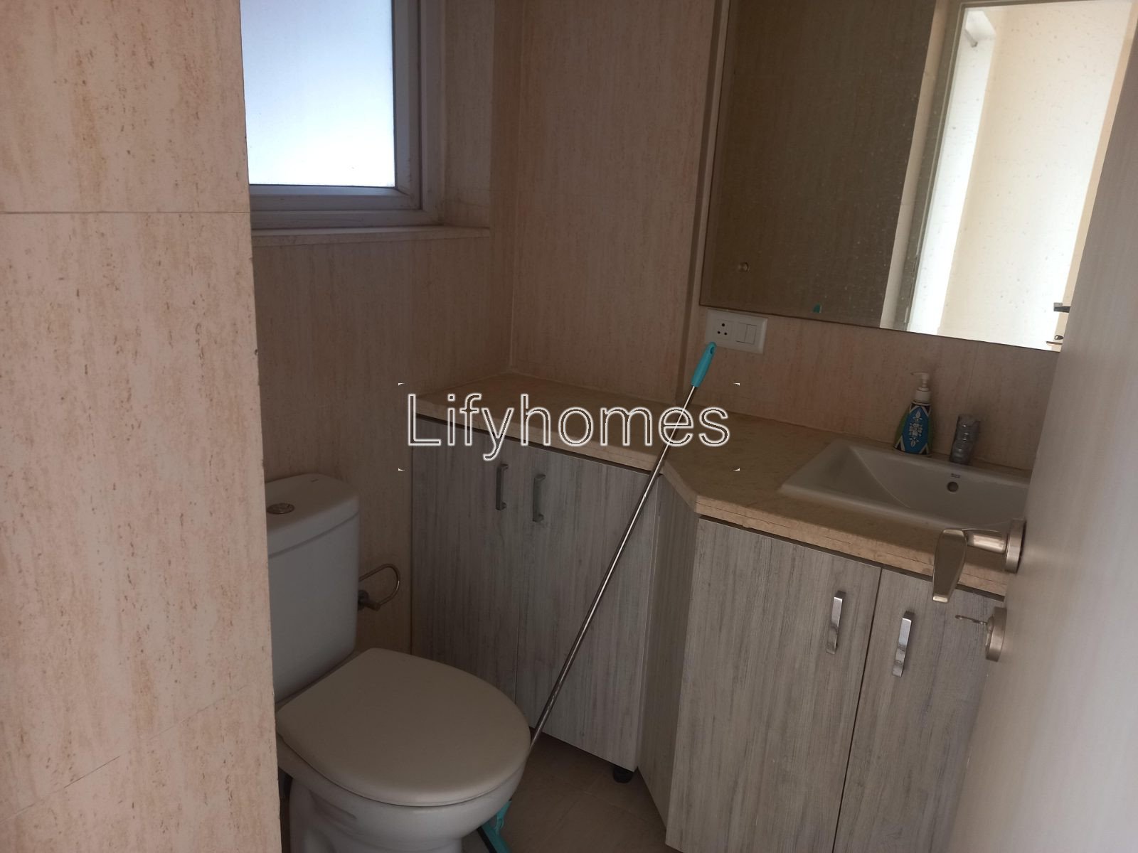 3 BHK Flat/Apartment For Sale in DLF The Skycourt, Sector 86, Gurgaon — photo 5