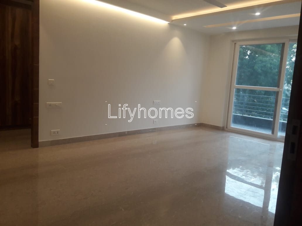 3 BHK Flat/Apartment For Sale in DLF Phase 2, Sector 25, Gurgaon
