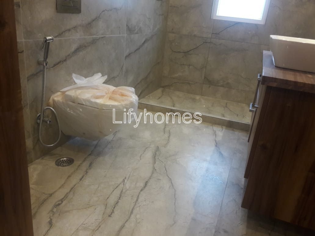 3 BHK Flat/Apartment For Sale in DLF Phase 2, Sector 25, Gurgaon — photo 4
