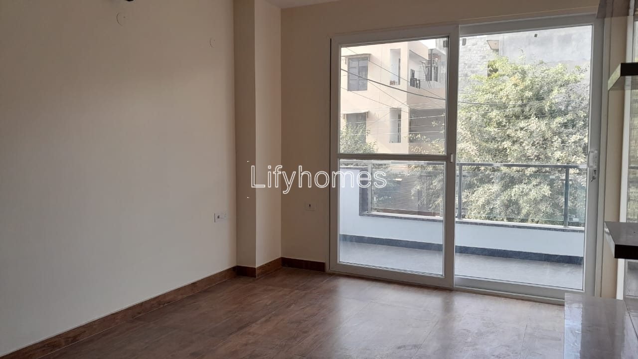 8 BHK House/Villa For Sale in DLF Phase 2, Gurgaon — photo 4