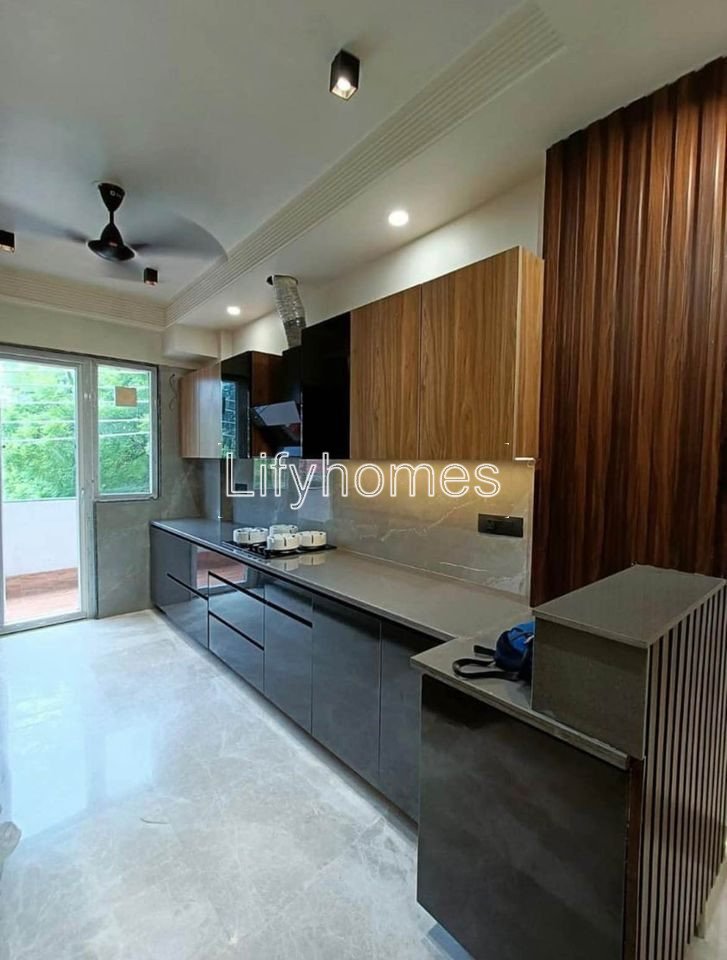 12 BHK House/Villa For Sale in DLF Phase 2, Gurgaon — photo 4