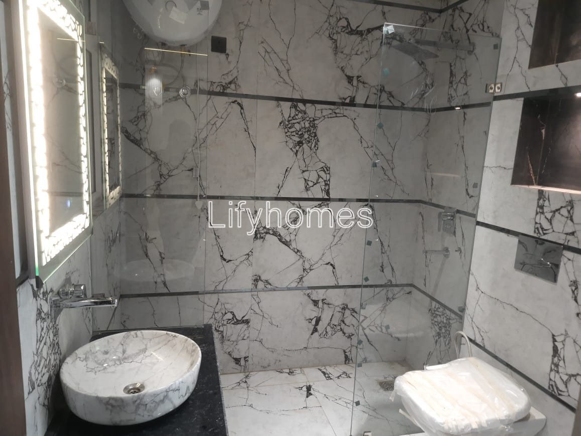 12 BHK House/Villa For Sale in DLF Phase 2, Gurgaon — photo 5