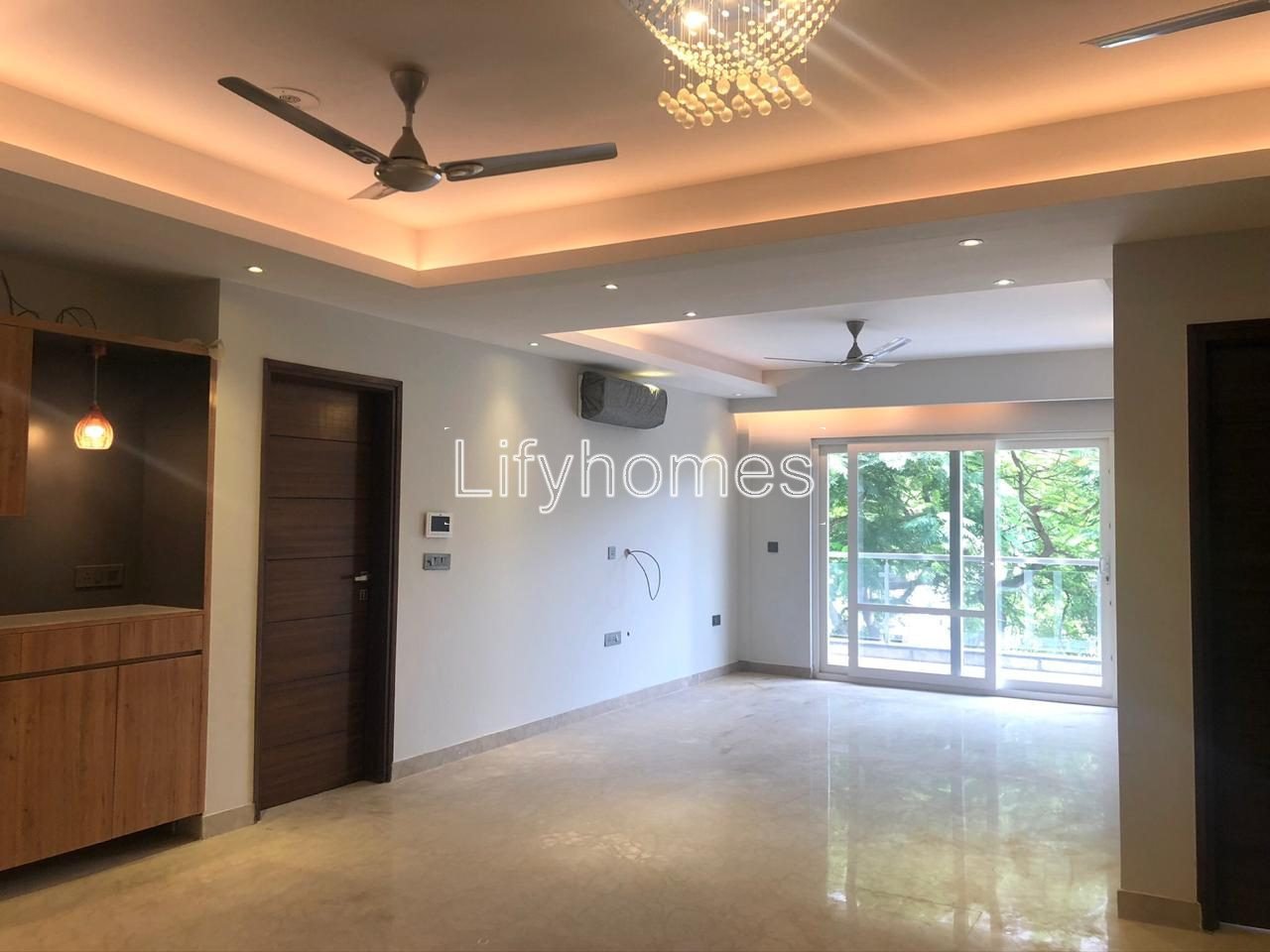 12 BHK House/Villa For Sale in DLF Phase 2, Gurgaon — photo 3
