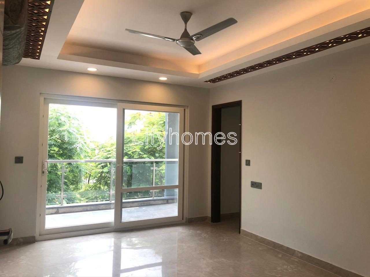 12 BHK House/Villa For Sale in DLF Phase 2, Gurgaon — photo 4