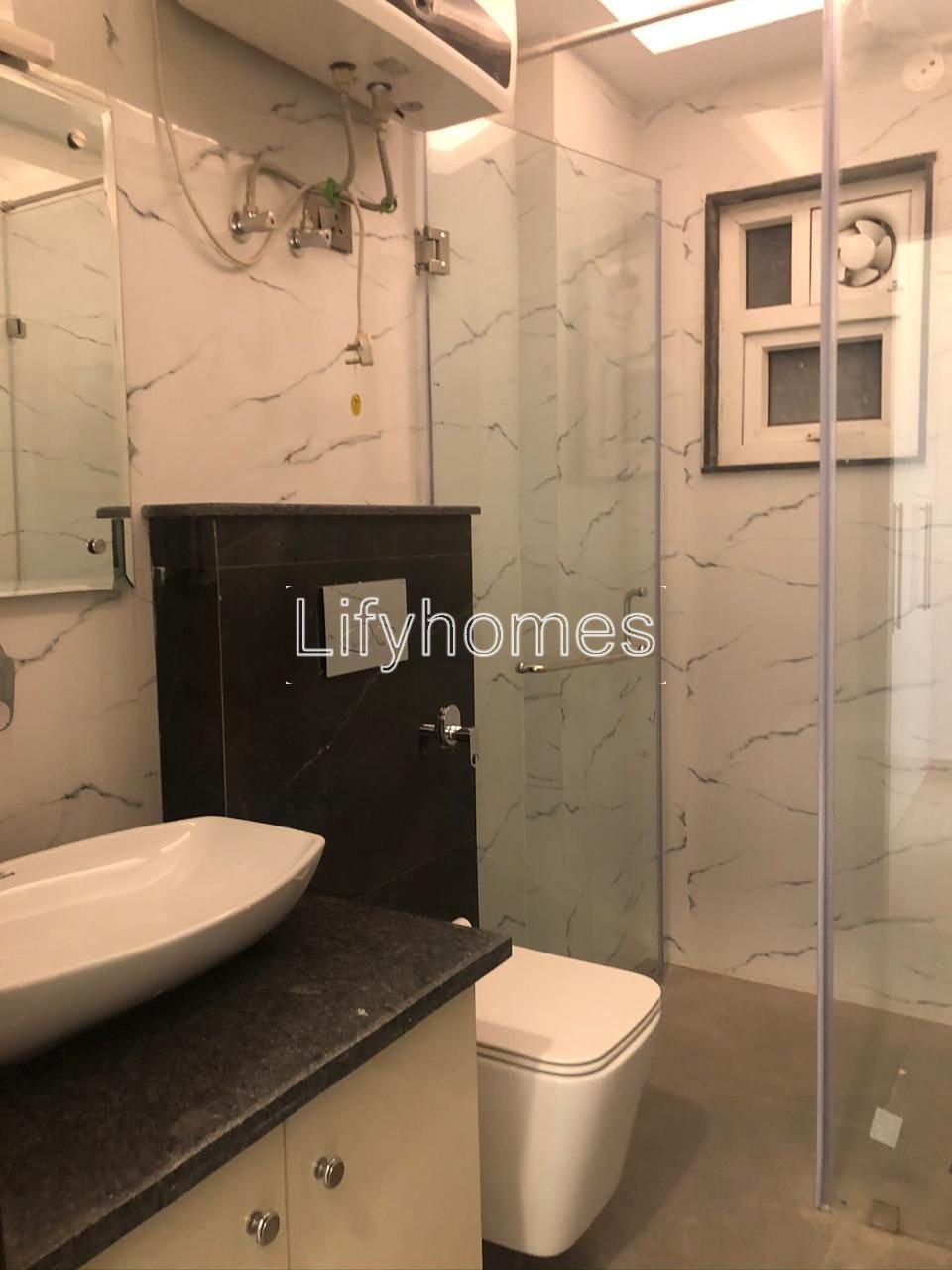 12 BHK House/Villa For Sale in DLF Phase 2, Gurgaon — photo 5