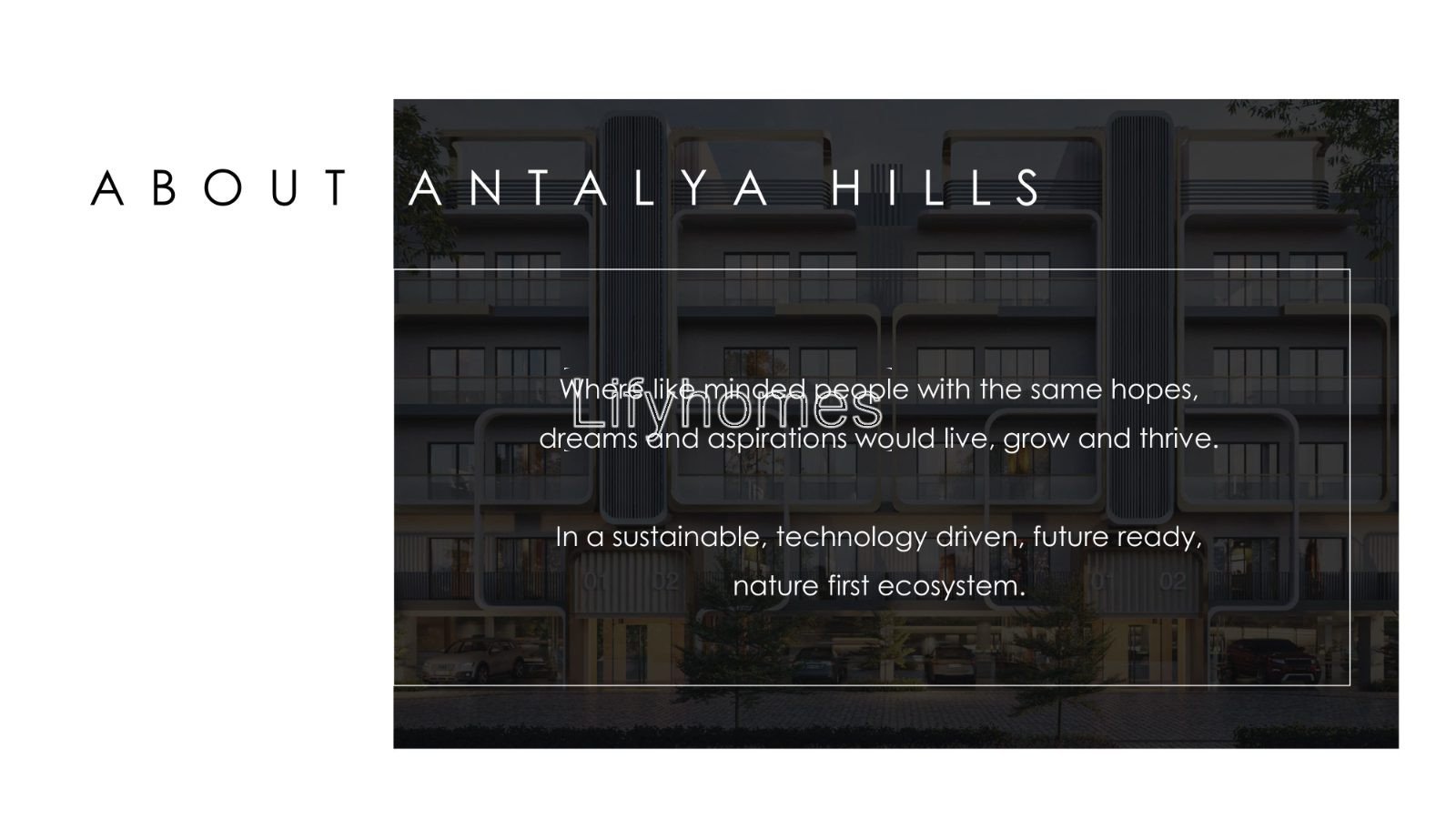 3 BHK Builder Floor For Sale in M3M Antalya Hills, Sector 79, Gurgaon — photo 4