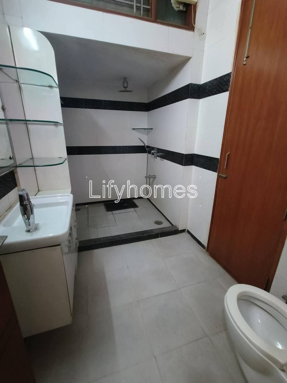 2 BHK Builder Floor For Rent in Sector 46, Gurgaon — photo 2