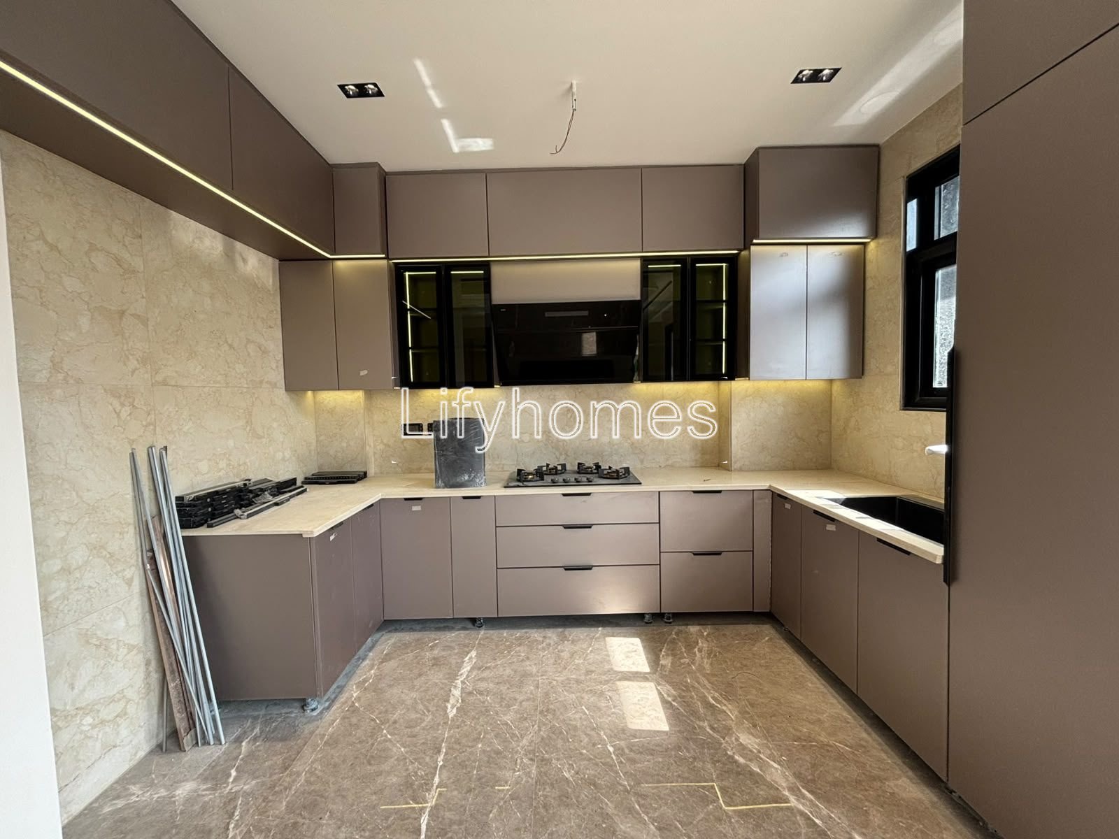 2 BHK Flat/Apartment For Rent in Huda Colony, Sector 46, Gurgaon