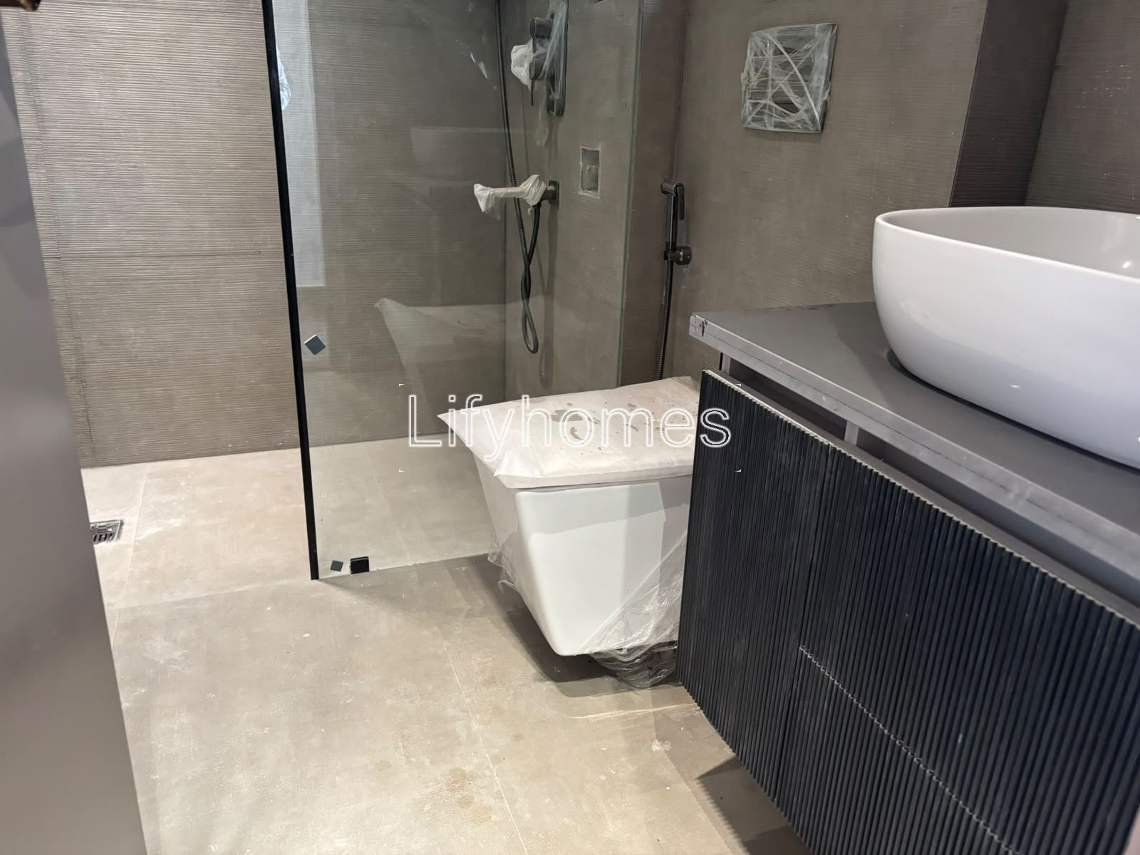 3 BHK Flat/Apartment For Sale in Huda Colony, Sector 46, Gurgaon — photo 2