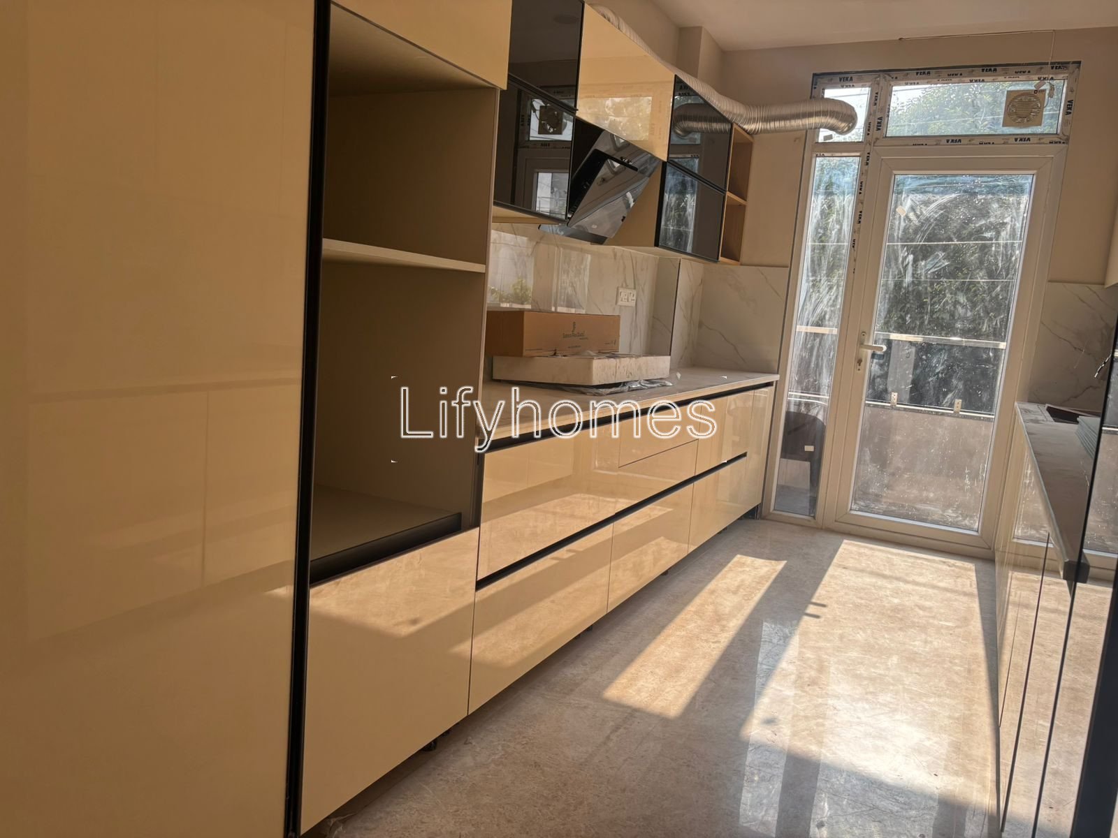 3 BHK Builder Floor For Sale in Sector 31, Gurgaon