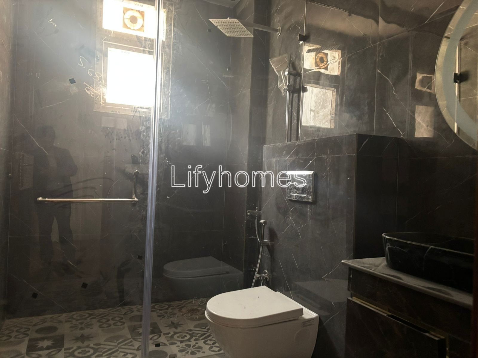 3 BHK Builder Floor For Sale in Sector 31, Gurgaon — photo 4