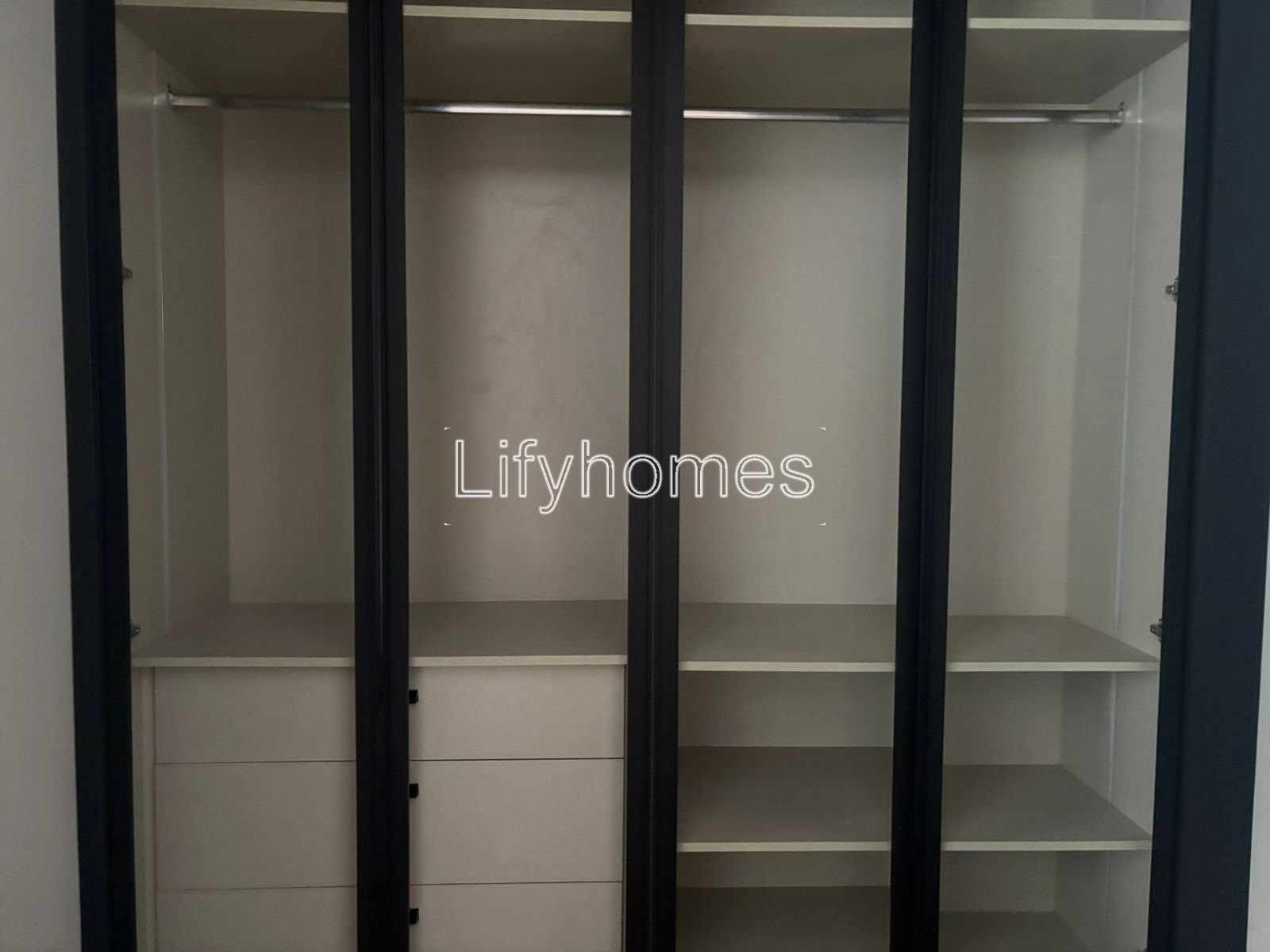 3 BHK Builder Floor For Sale in Sector 31, Gurgaon — photo 5