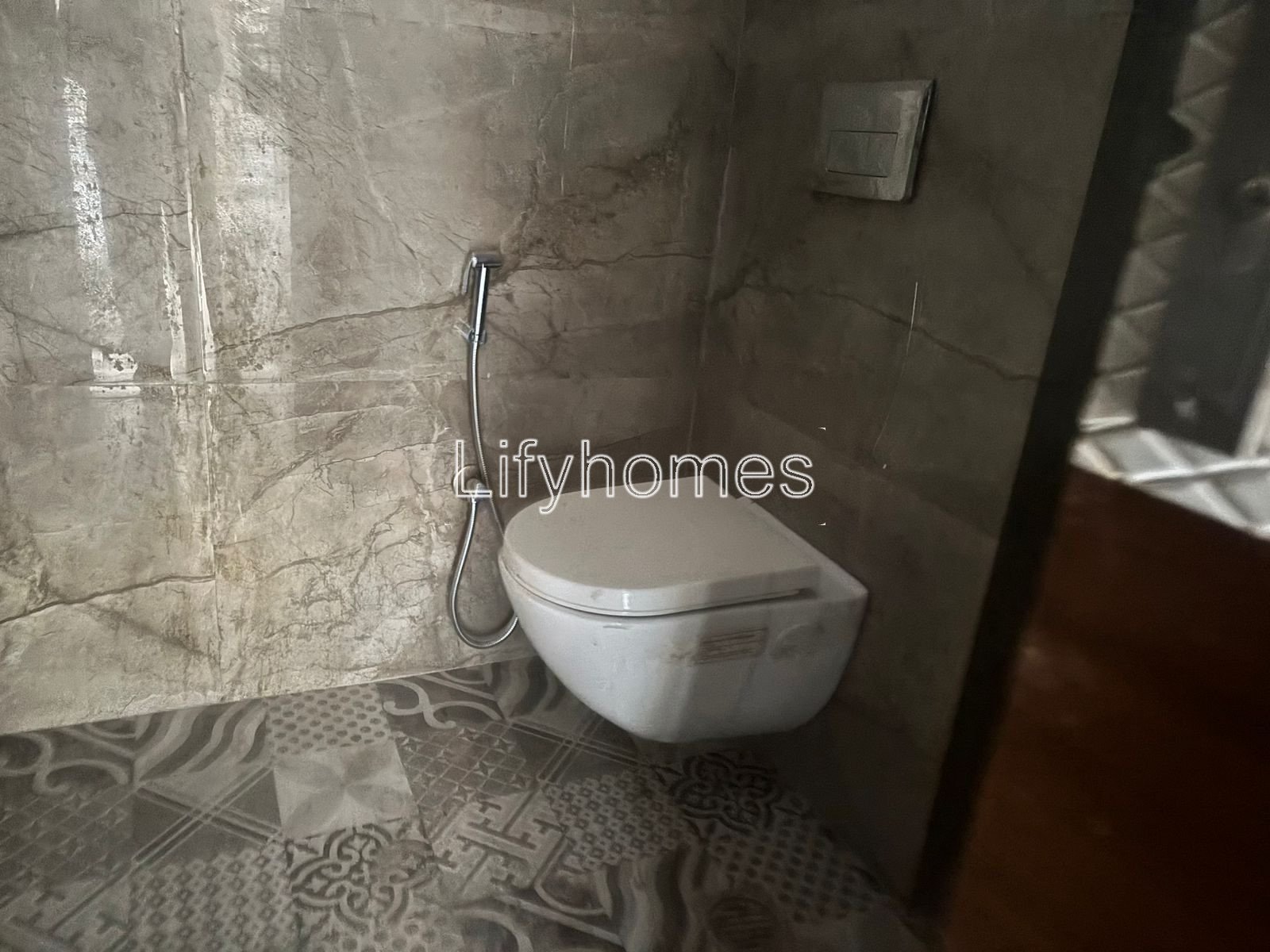 3 BHK Builder Floor For Sale in Sector 48, Gurgaon — photo 3