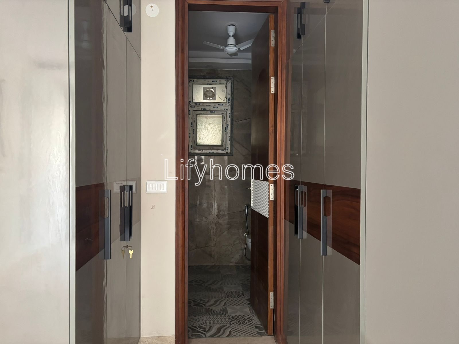 3 BHK Builder Floor For Sale in Sector 48, Gurgaon — photo 4