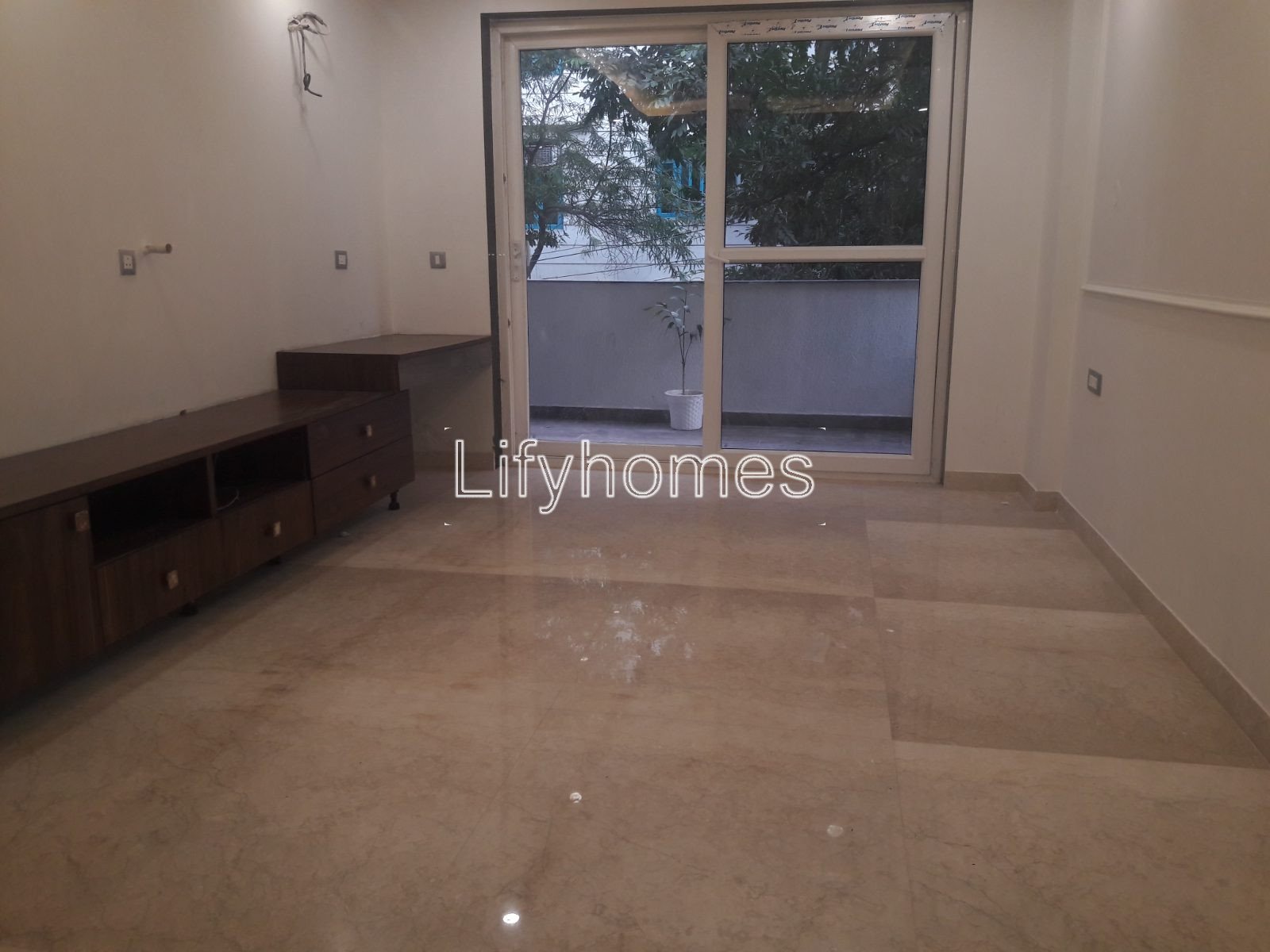 3 BHK Builder Floor For Sale in Sector 49, Gurgaon — photo 2