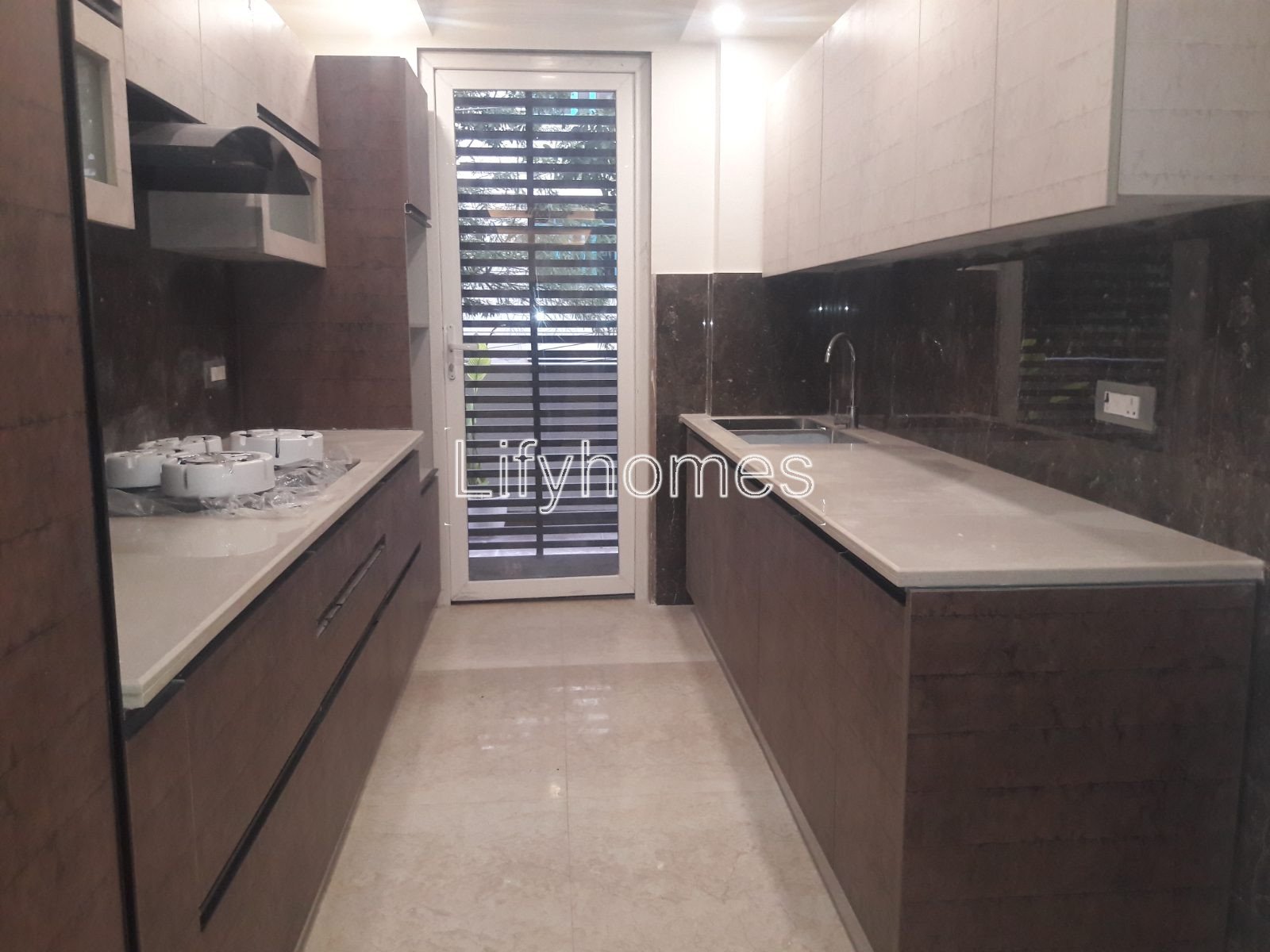 3 BHK Builder Floor For Sale in Sector 49, Gurgaon — photo 4
