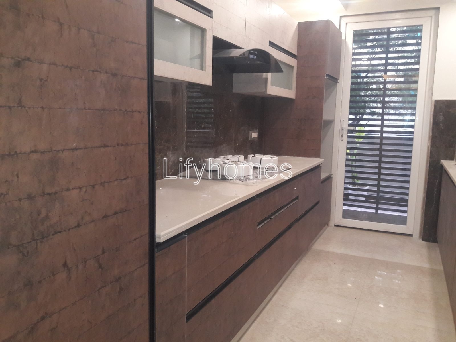 3 BHK Builder Floor For Sale in Sector 49, Gurgaon — photo 5