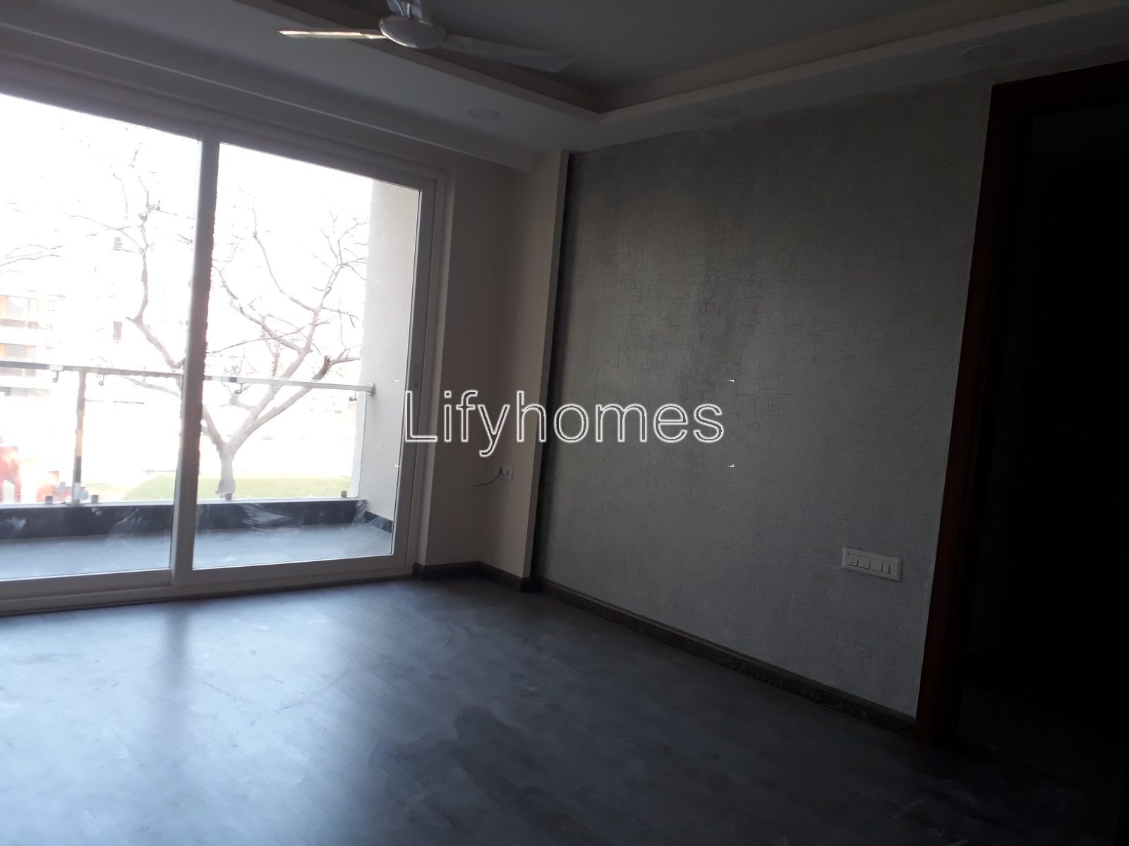 4 BHK Builder Floor For Sale in South City 2, Sector 50, Gurgaon — photo 5