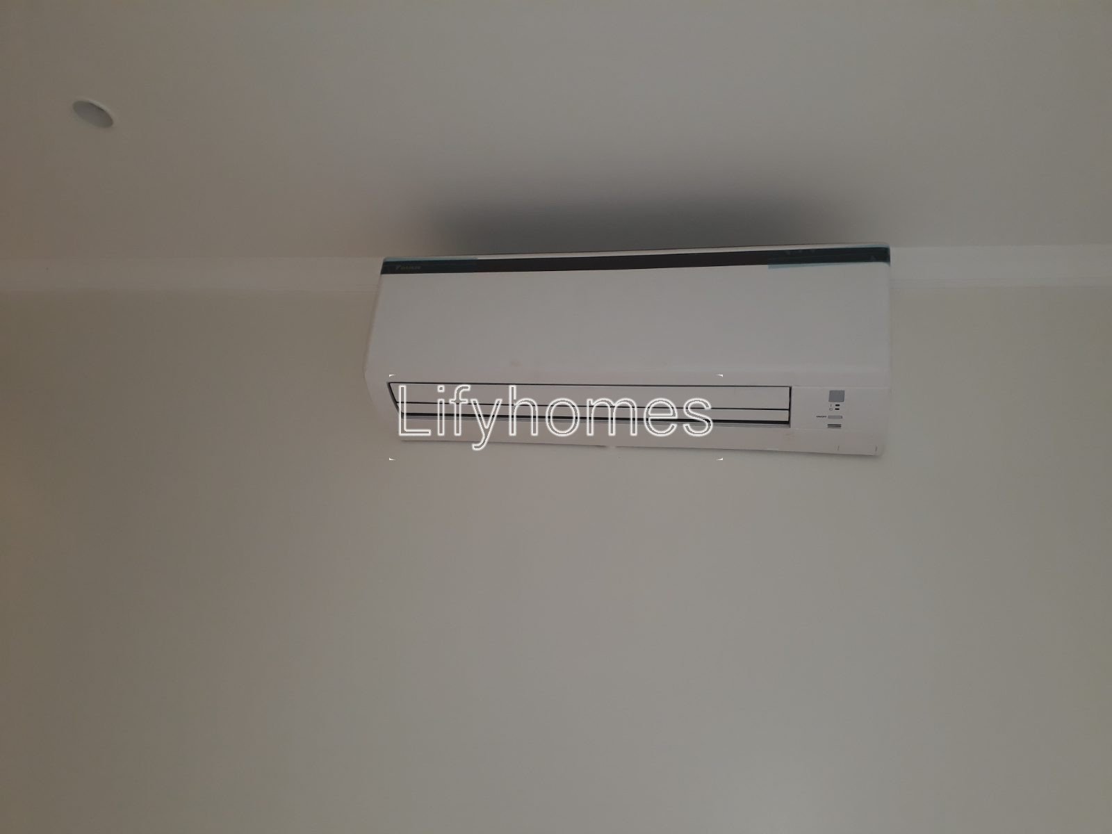 4 BHK Builder Floor For Sale in South City 2, Gurgaon — photo 3