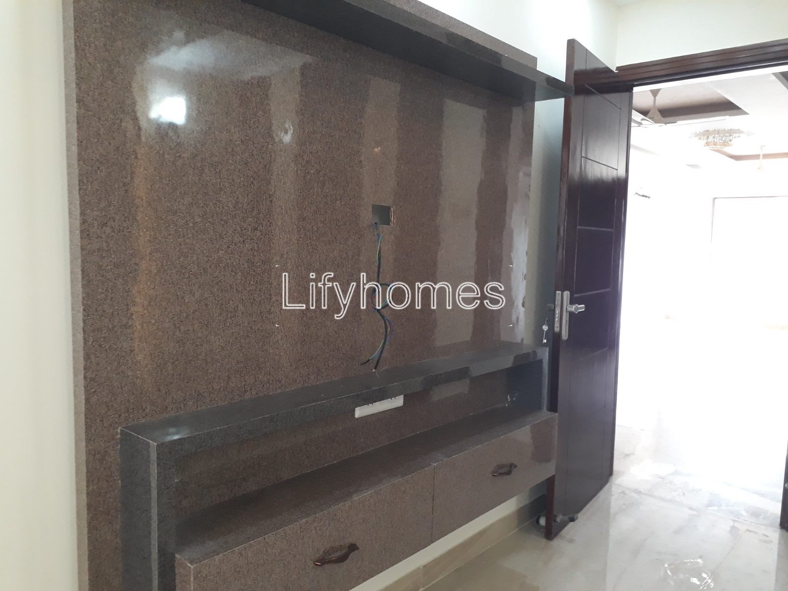 3 BHK Builder Floor For Sale in Sector 42, Gurgaon — photo 4