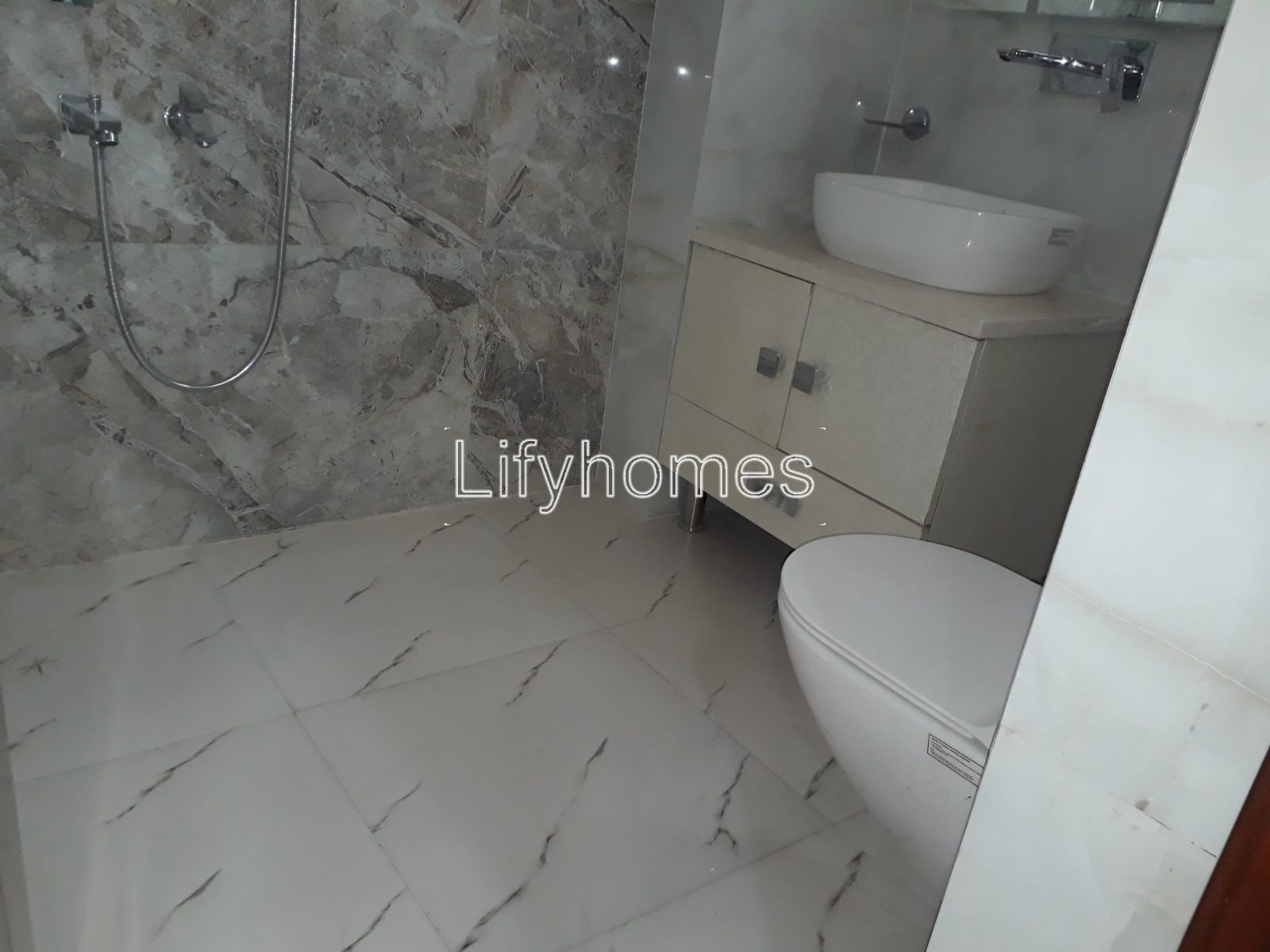 3 BHK Builder Floor For Sale in Sector 42, Gurgaon — photo 5