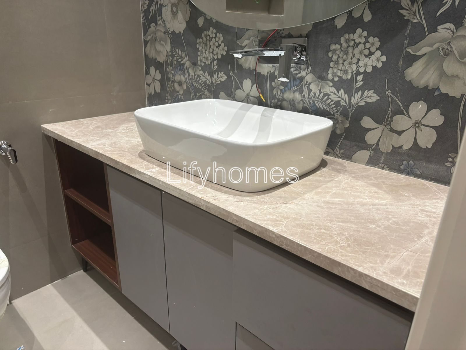 4 BHK Builder Floor For Sale in Sector 45, Gurgaon — photo 3