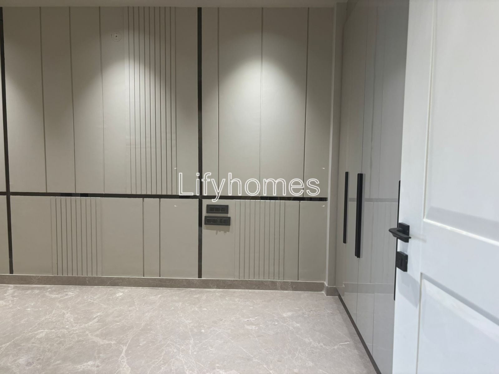 4 BHK Builder Floor For Sale in Sector 45, Gurgaon — photo 4