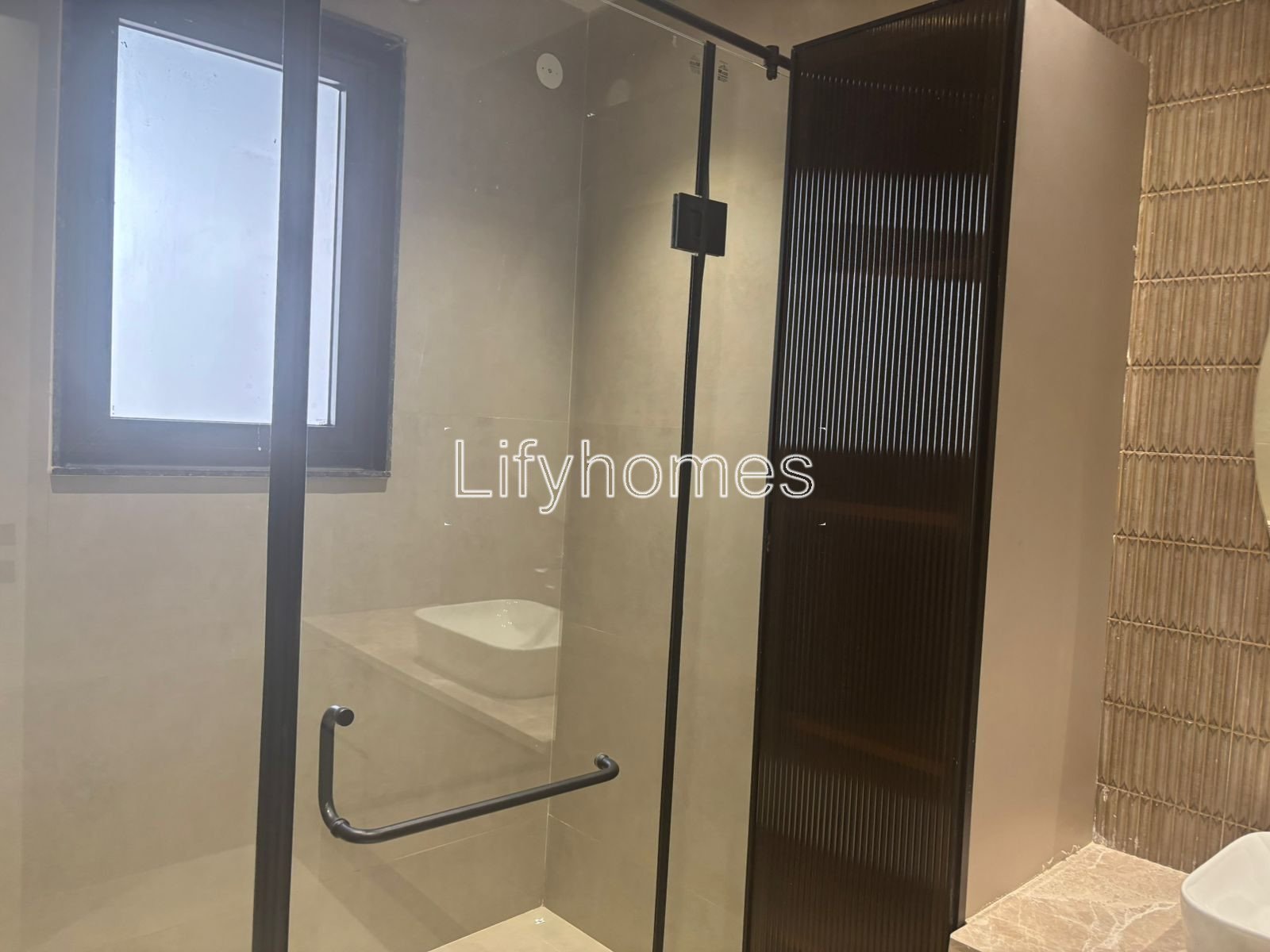 4 BHK Builder Floor For Sale in Sector 45, Gurgaon — photo 5