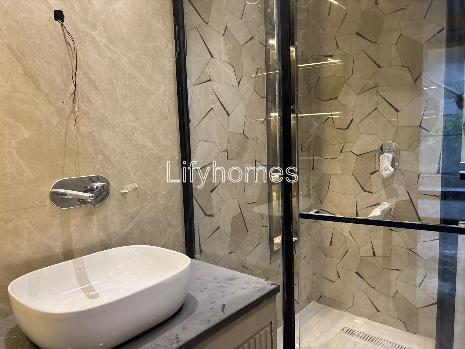4 BHK Builder Floor For Sale in Sector 45, Gurgaon — photo 5