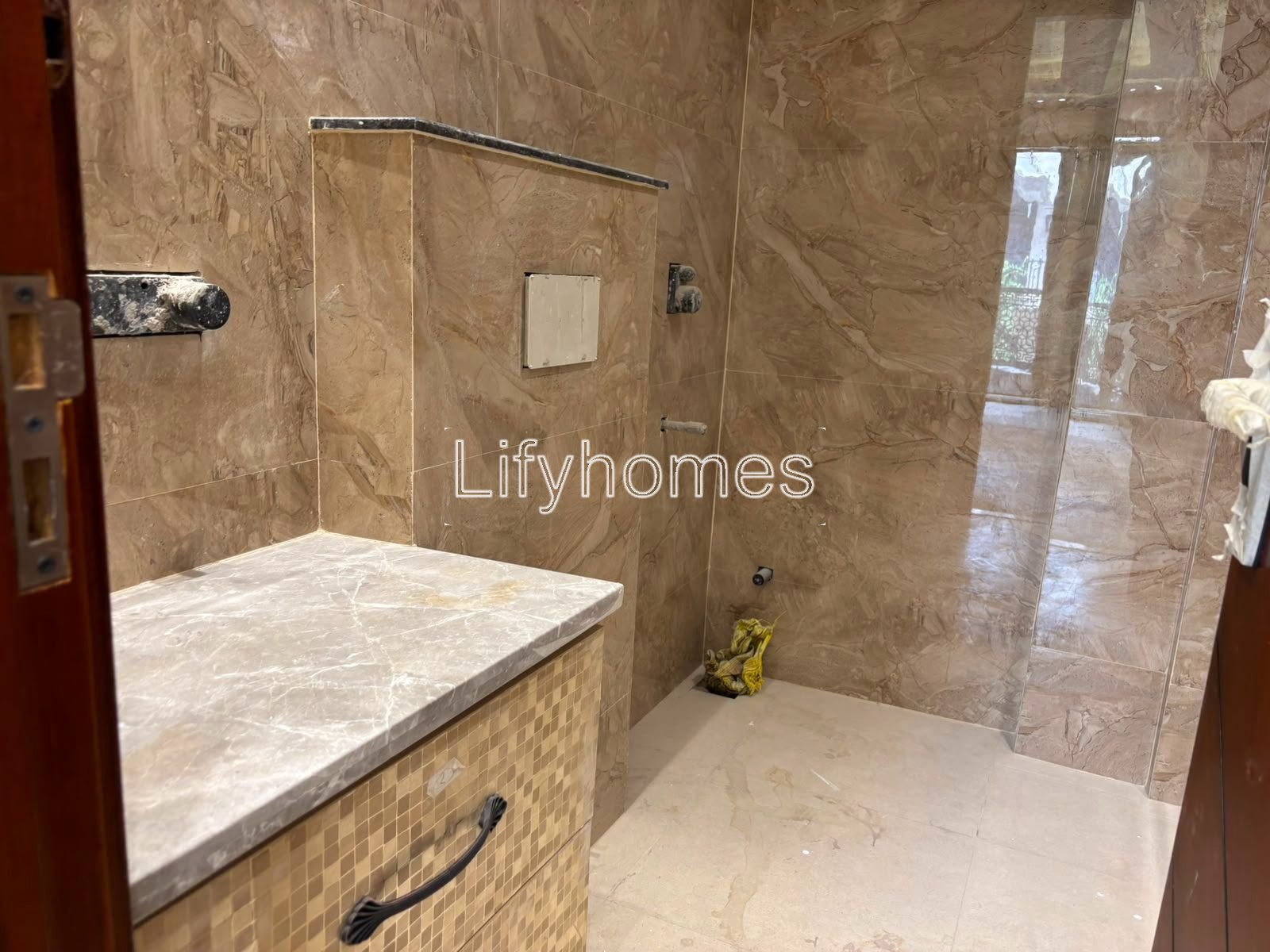3 BHK Builder Floor For Sale in Sector 45, Gurgaon — photo 5