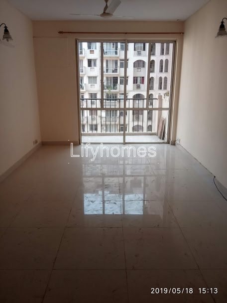 3 BHK Flat/Apartment For Rent in Dlf Ridgewood Estate, Sector 27, Dlf Galleria Market, Gurgaon