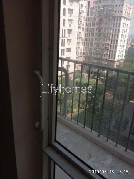 3 BHK Flat/Apartment For Rent in Dlf Ridgewood Estate, Sector 27, Dlf Galleria Market, Gurgaon — photo 2
