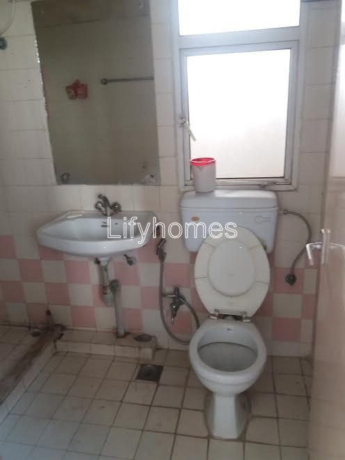 3 BHK Flat/Apartment For Rent in Dlf Ridgewood Estate, Sector 27, Dlf Galleria Market, Gurgaon — photo 5