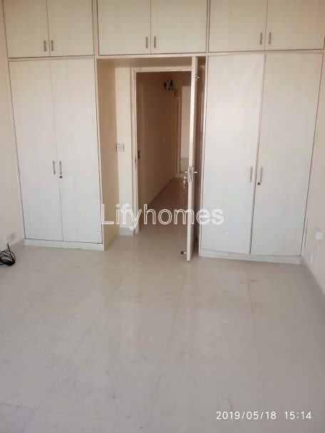 4 BHK Flat/Apartment For Rent in Dlf Ridgewood Estate, Sector 27, Galleria Tower, Gurgaon