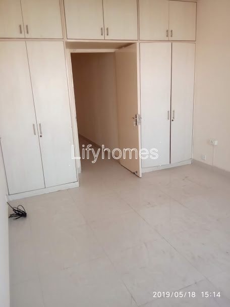 4 BHK Flat/Apartment For Rent in Dlf Ridgewood Estate, Sector 27, Galleria Tower, Gurgaon — photo 3