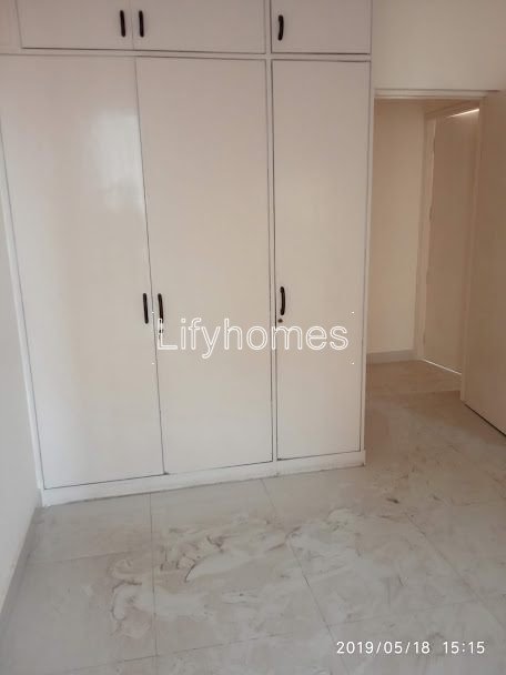 4 BHK Flat/Apartment For Rent in Dlf Ridgewood Estate, Sector 27, Galleria Tower, Gurgaon — photo 5