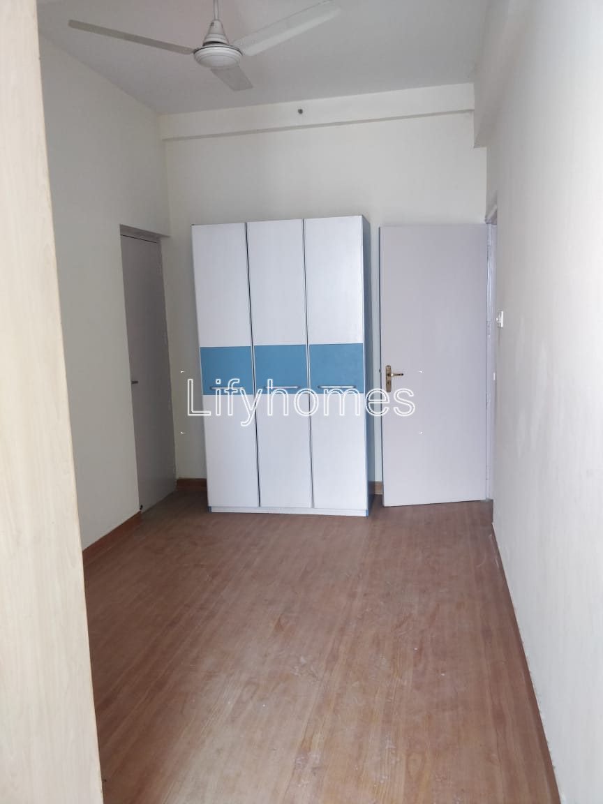 2 BHK Flat/Apartment For Rent in Dlf Regency Park 1, Sector 43, Dlf city phase 4, Gurgaon — photo 2