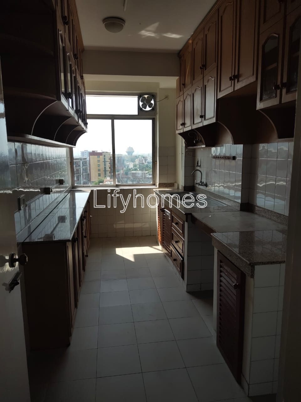 3 BHK Flat/Apartment For Rent in Dlf Richmond Estate, Sector 43, Dlf city phase-4, Gurgaon