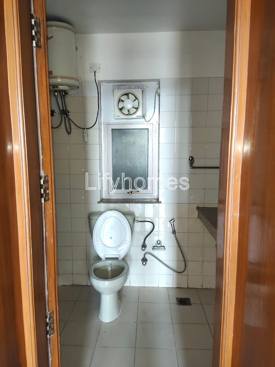 3 BHK Flat/Apartment For Rent in Dlf Richmond Estate, Sector 43, Dlf city phase-4, Gurgaon — photo 2
