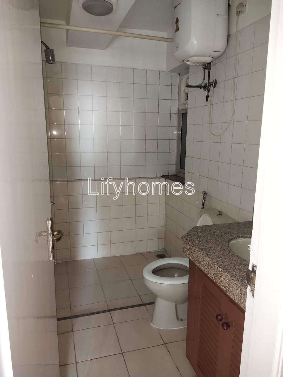 3 BHK Flat/Apartment For Rent in Dlf Richmond Estate, Sector 43, Dlf city phase-4, Gurgaon — photo 3