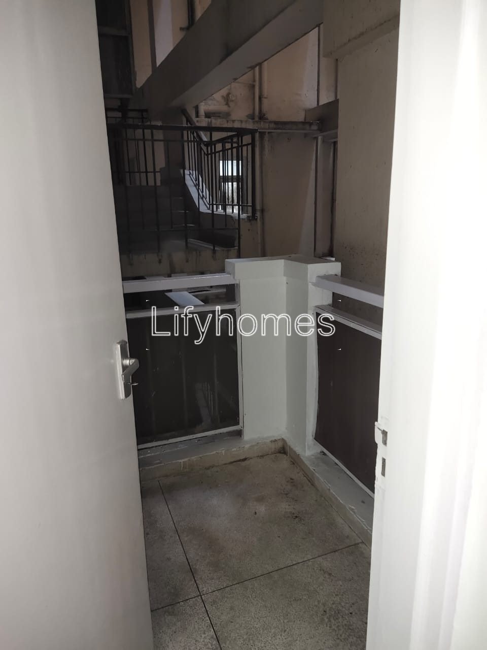 3 BHK Flat/Apartment For Rent in Dlf Richmond Estate, Sector 43, Dlf city phase-4, Gurgaon — photo 5