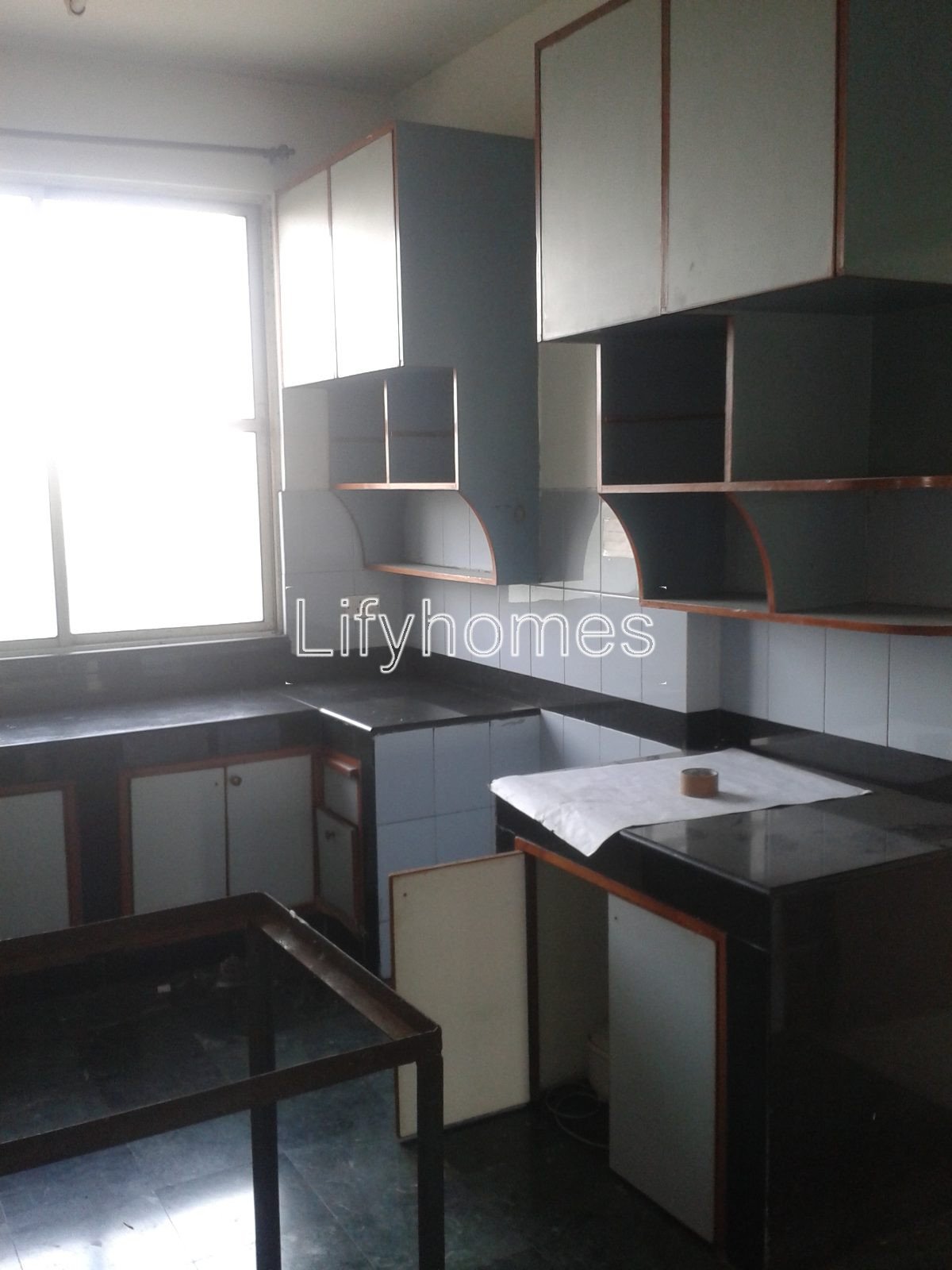 3 BHK Flat/Apartment For Rent in Dlf Hamilton court, Sector 27, Dlf city phase 4, Gurgaon — photo 5