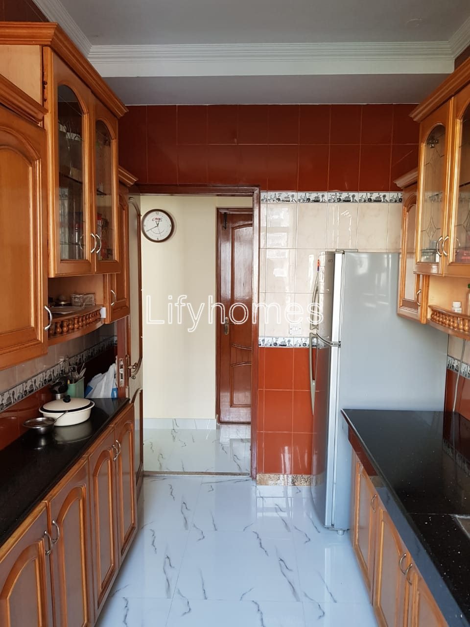 3 BHK Flat/Apartment For Rent in Dlf Carlton Estate, Sector 53, Dlf City Phase-5, Gurgaon