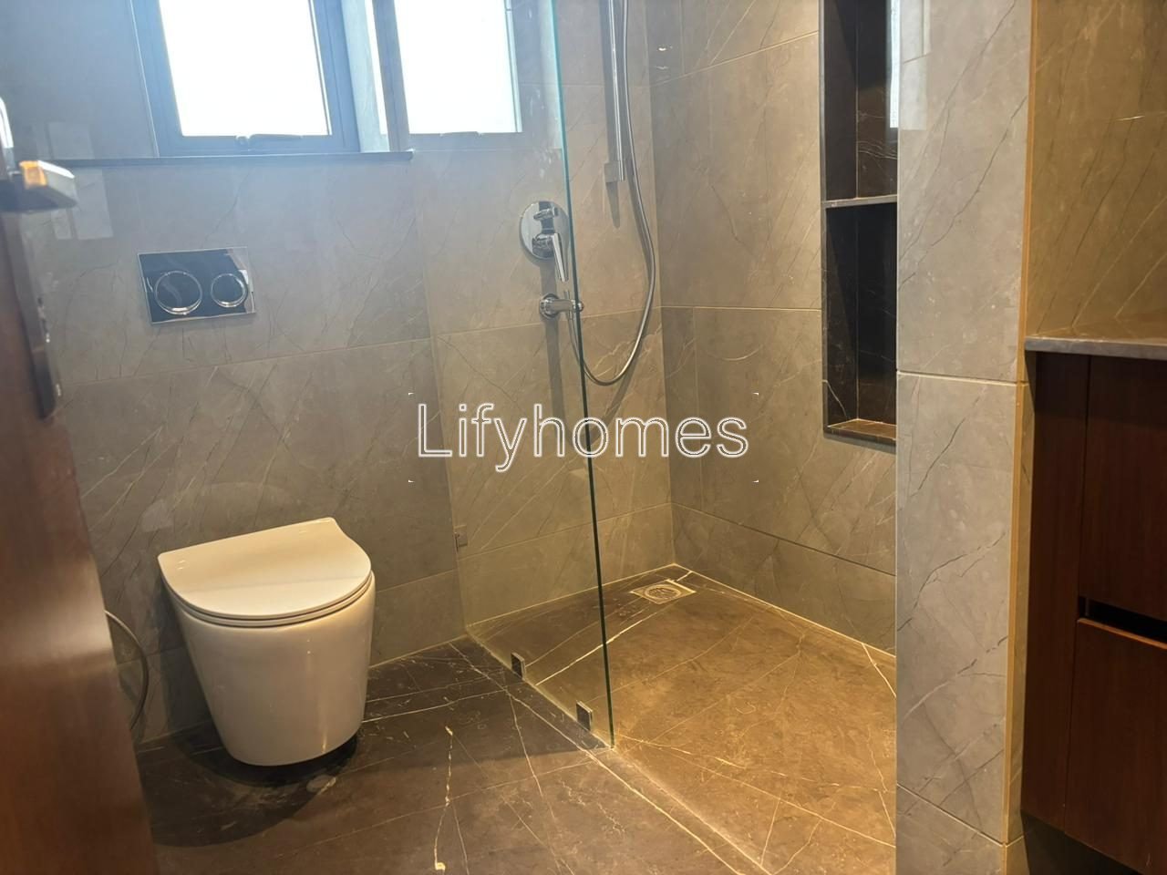 3 BHK Flat/Apartment For Sale in Suncity Platinum Towers, Mg Road, Gurgaon — photo 5
