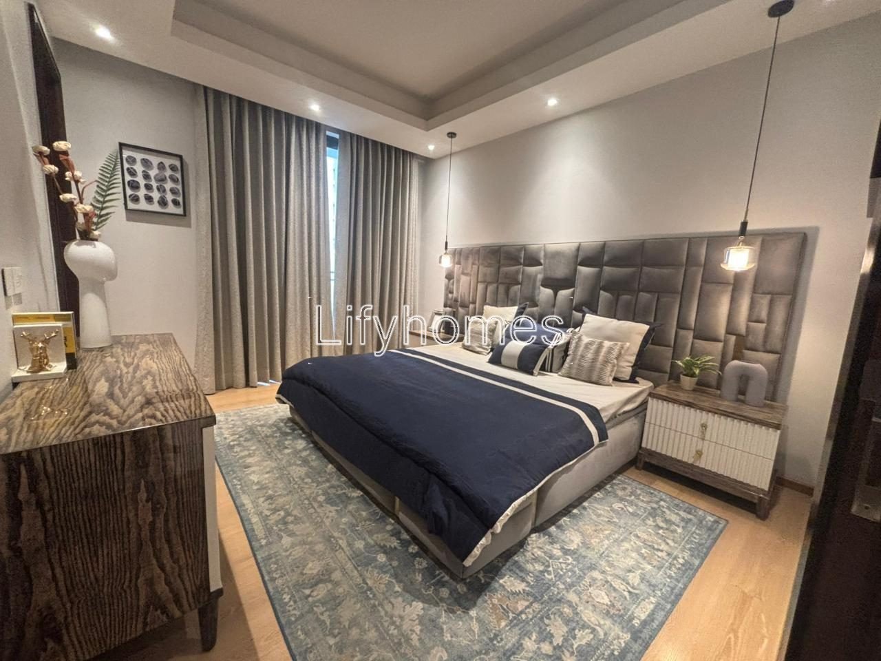 4 BHK Flat/Apartment For Sale in Suncity Platinum Towers, Mg Road, Gurgaon