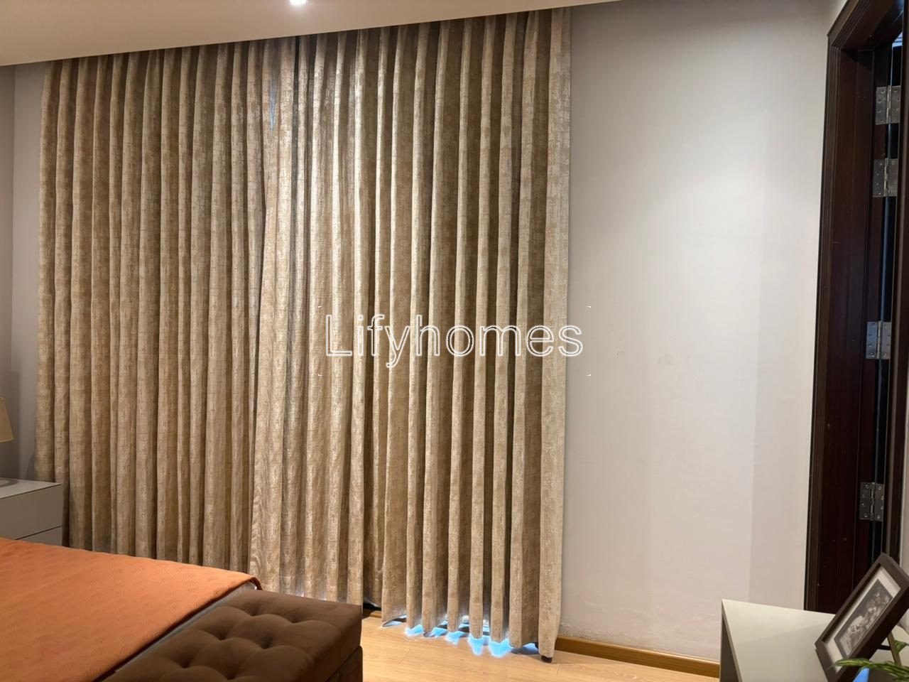 4 BHK Flat/Apartment For Sale in Suncity Platinum Towers, Mg Road, Gurgaon — photo 3