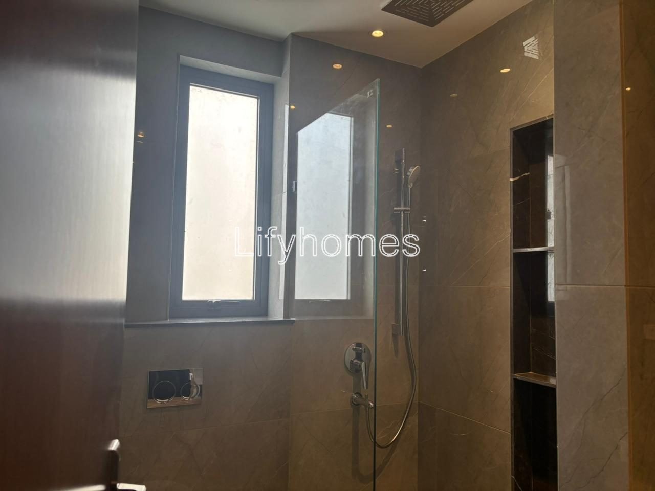 Suncity Platinum Towers