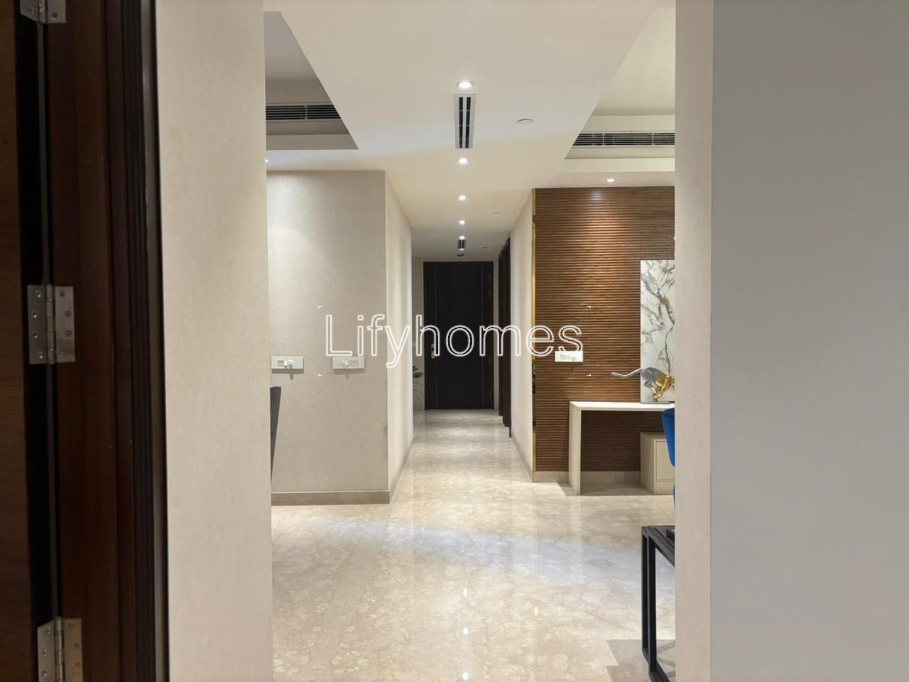 Suncity Platinum Towers